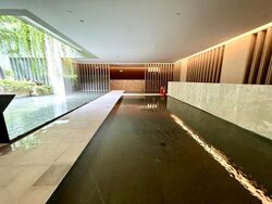 Meyerhouse (D15), Condominium #459400411